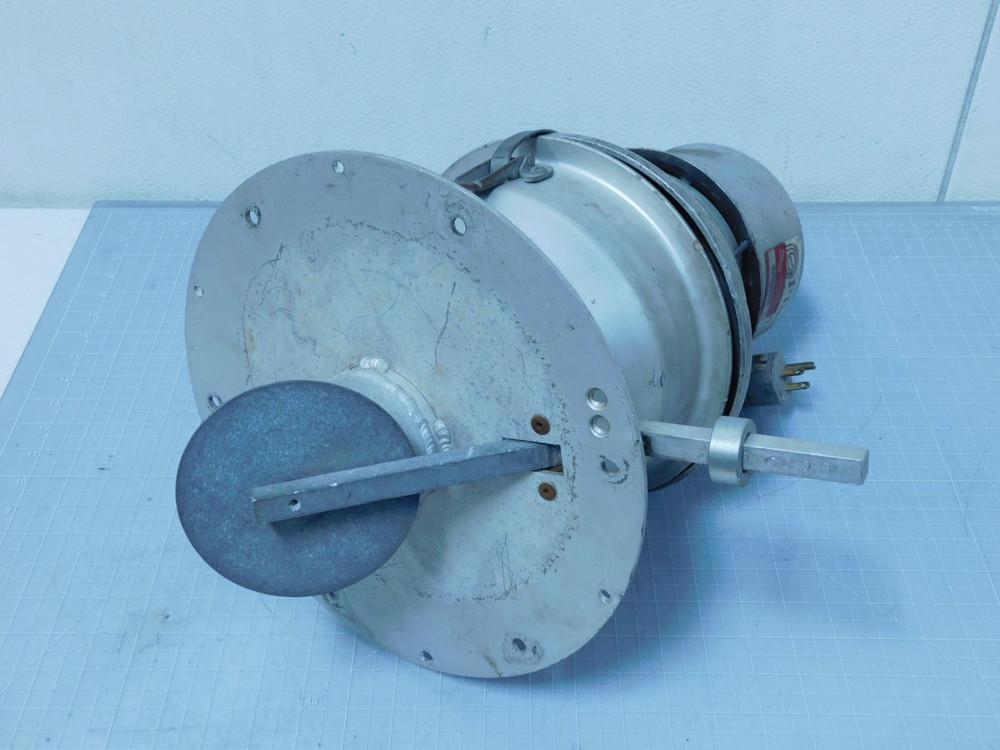 Ametek 116757-13  Vacuum Motor For Sale
