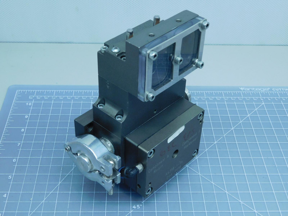 K4318-I-1A  Part For Sale