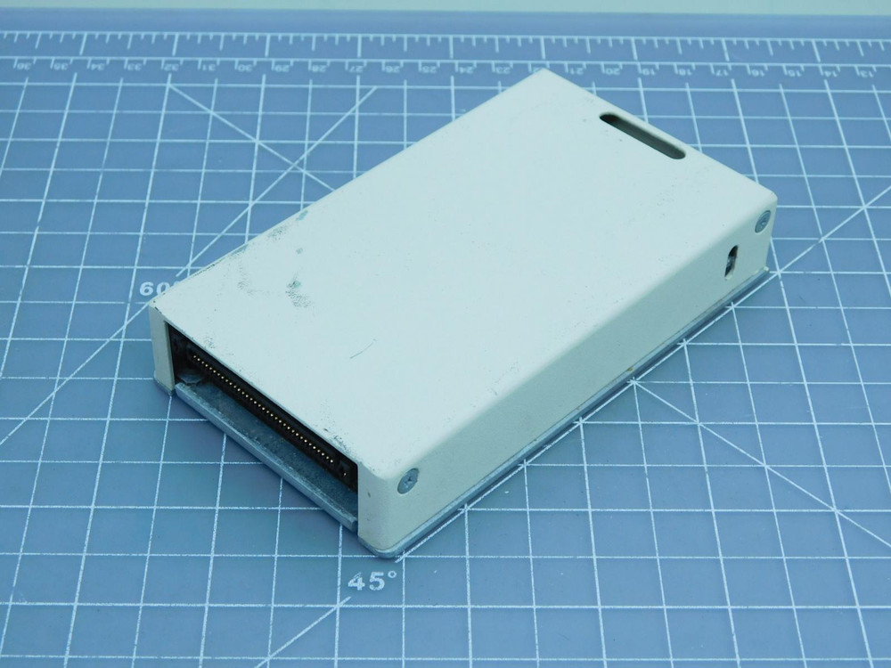 S21B108  Carrier Receiving Frame For Sale