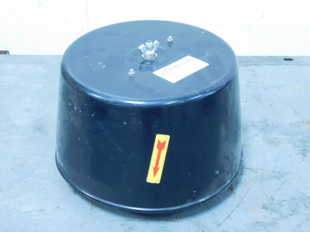 Elsasser EIT-000-4181  Air Filter For Sale