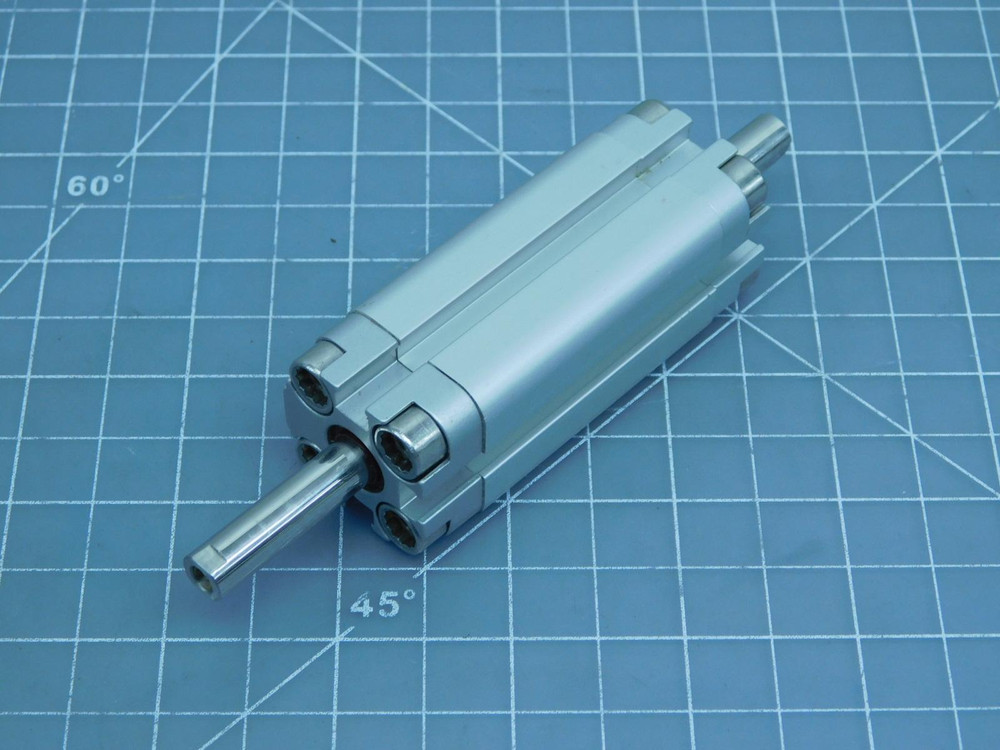 Festo ADVU-16-40-P-A-S2  Pneumatic Cylinder For Sale
