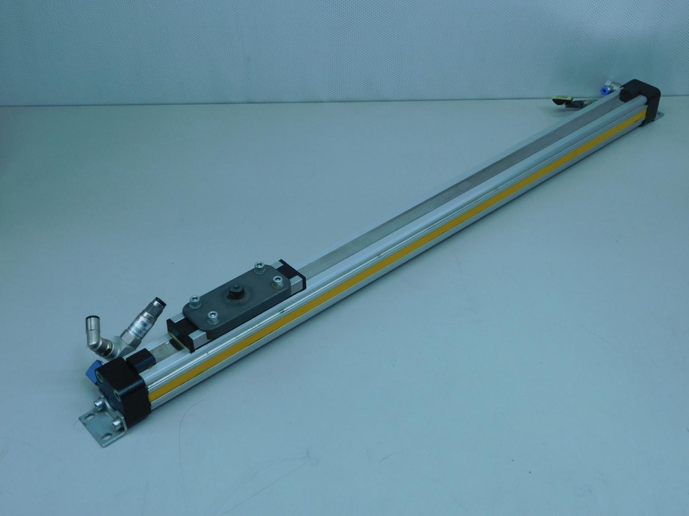 Parker 63036249/BDS-01060E.AA17  Pneumatic Cylinder For Sale