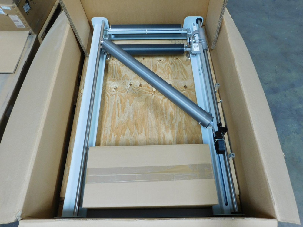 Wendetisch S29312-F1707-V1 2100035998 Turning Unit For Sale