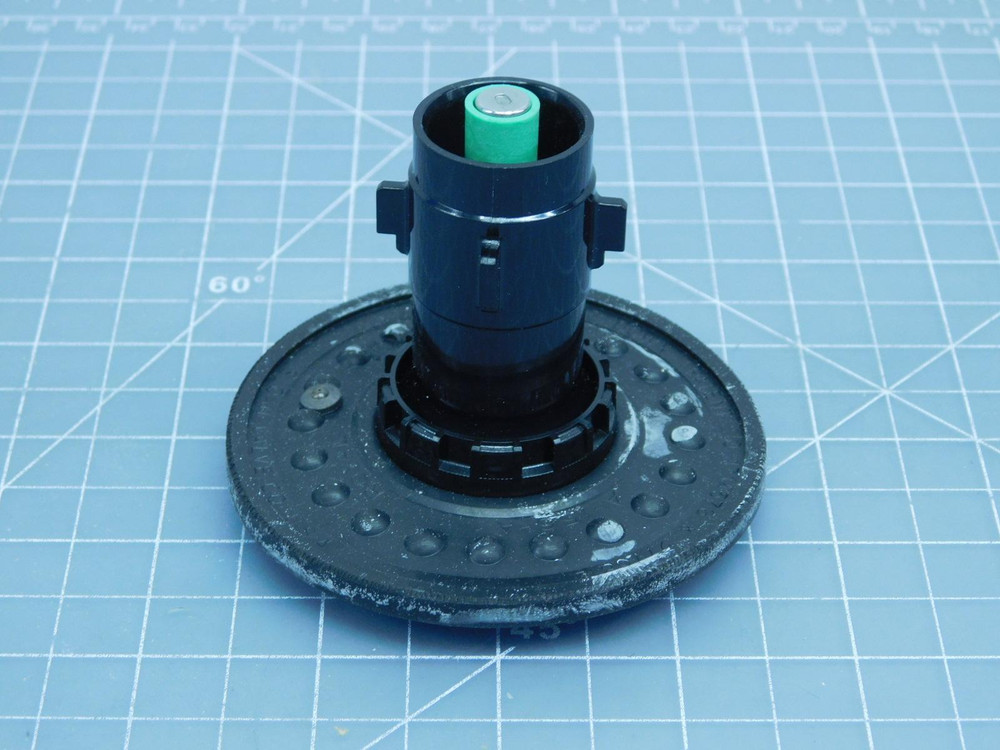 SLOAN 4LW51  Diaphragm Repair Kit For Sale