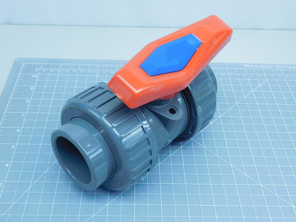 Grainger 4PGD7  Ball Valve For Sale