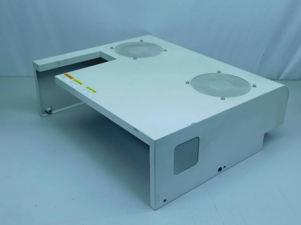 SII Chasis 150  Cabinet Module Chassis For Sale