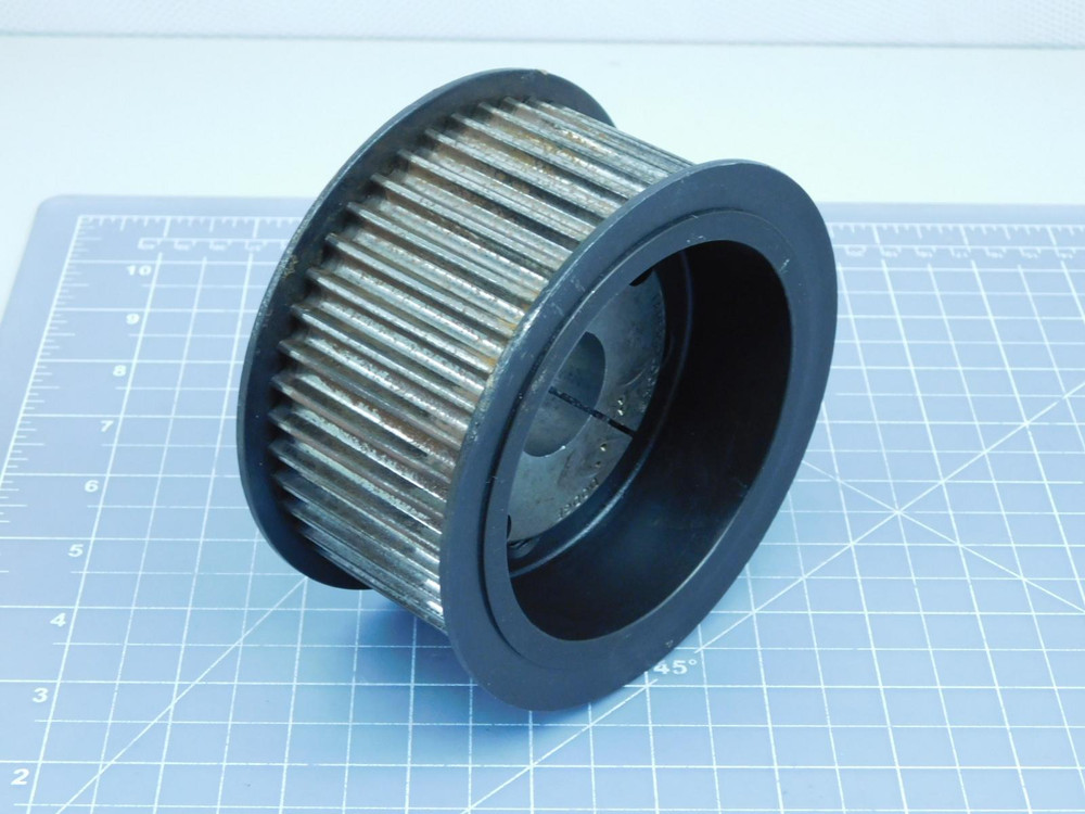 Dodge P44-8M-50 2012 Taper-Lock Pulley For Sale