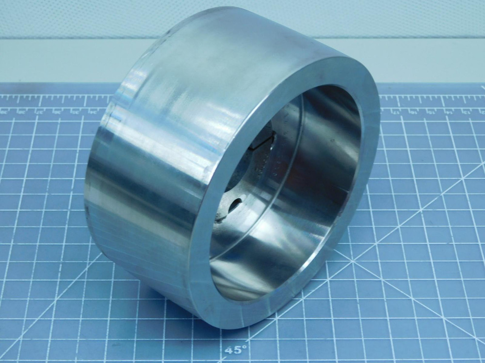 Dodge 1610 1-2/8  Taper-Lock Bushing 5.06x2 3/8 For Sale