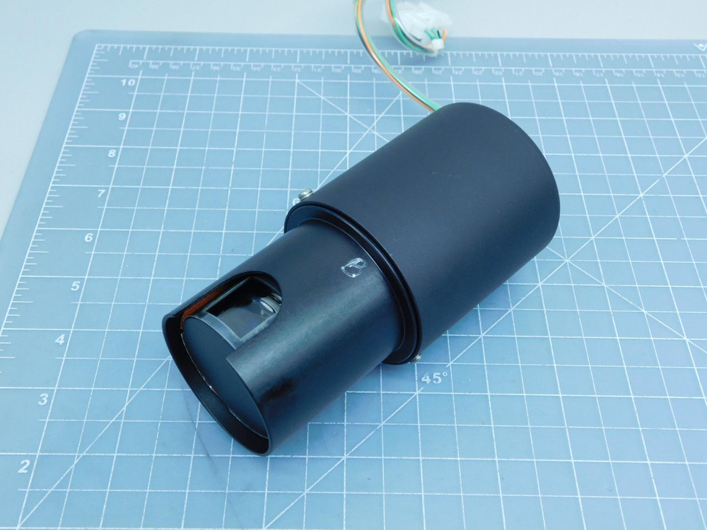 Epics Coulter 6855213  Part For Sale