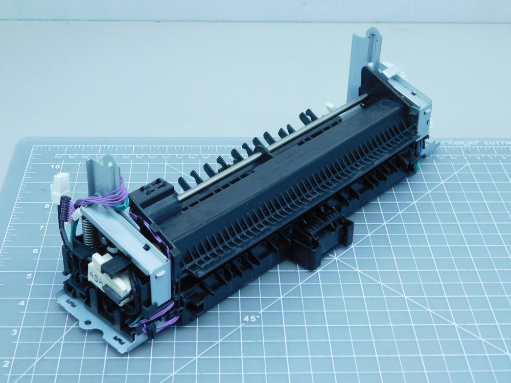 HP RM1-6740-000CN 673803601 Fuser Fixing Assembly For Sale