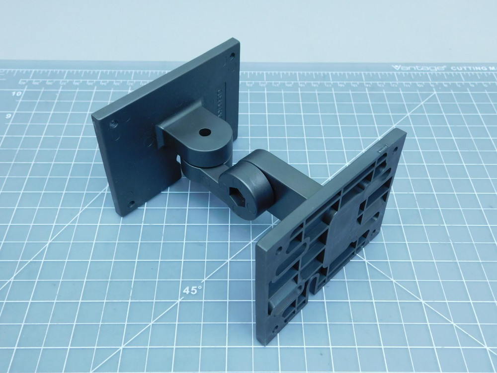 Laird ALLPMTP 08260002 Direct Link All Purpose Pipe Mount Kit For Sale