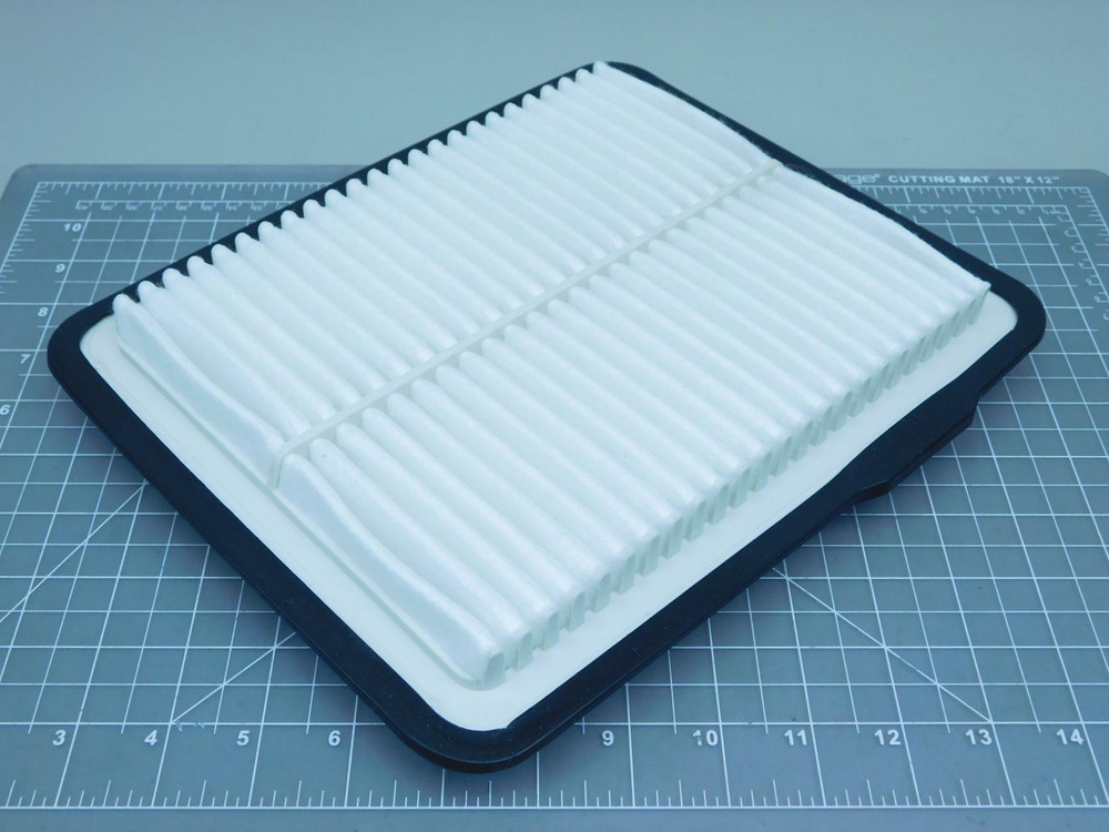 PA5431  Premium Guard Air Filter For Sale