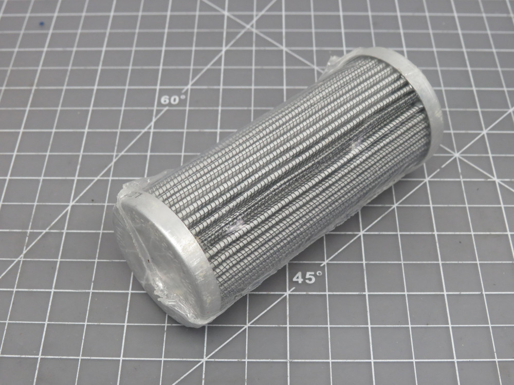 Fuel/Oil Filter 2910-01-101-4145 For Sale