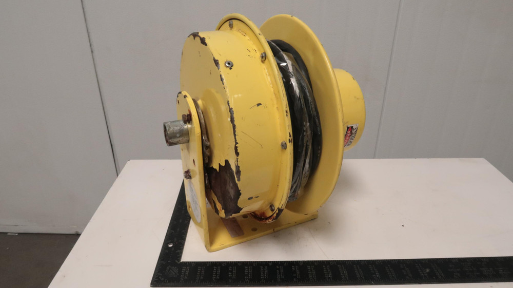 Insul-8 PA1203-30  Cable Reel 1400 Series Power Reel For Sale