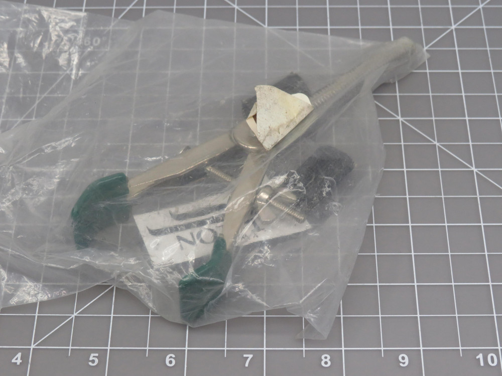 Talon 21572-707  Tool For Sale