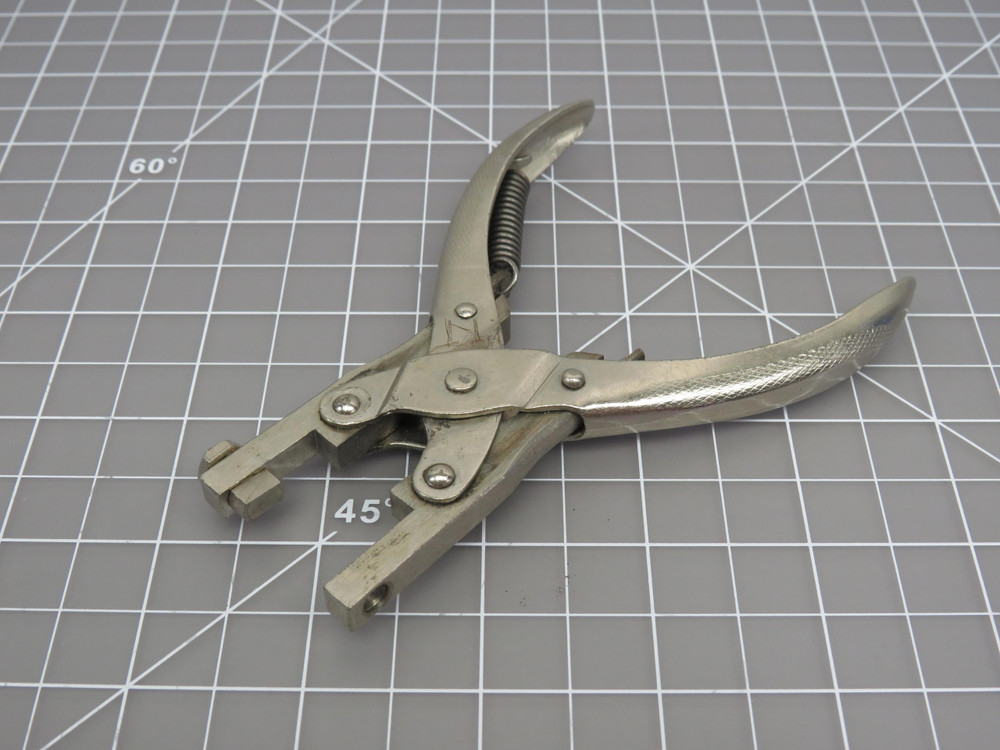 Crimping tool For Sale