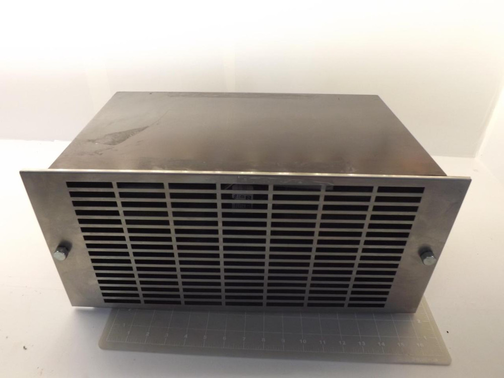 FASCO U64B1 7164-0585 BLOWER