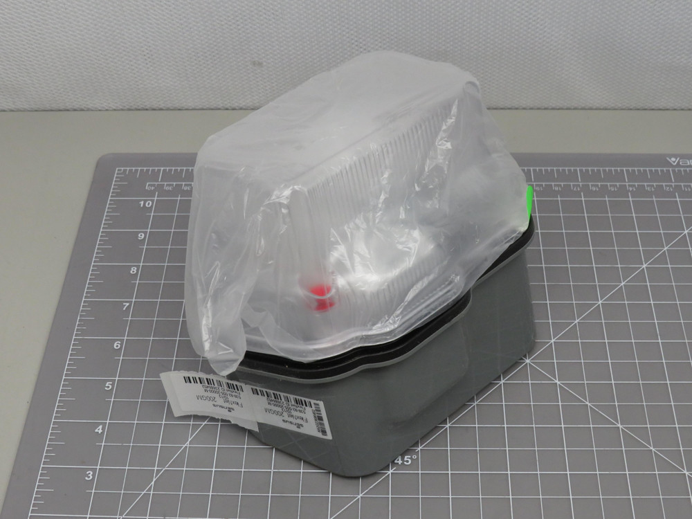 Lot of 18 Sensus Flexnet 200GM  Gas Meters For Sale