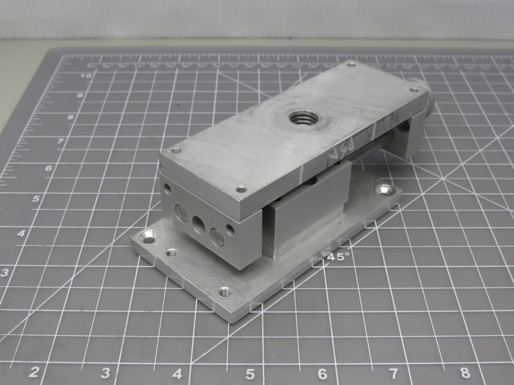 NLM 21120-08  Positioning Table For Sale