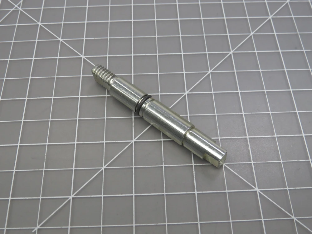 Ditron Precision 25385341  Shaft-ASM For Sale