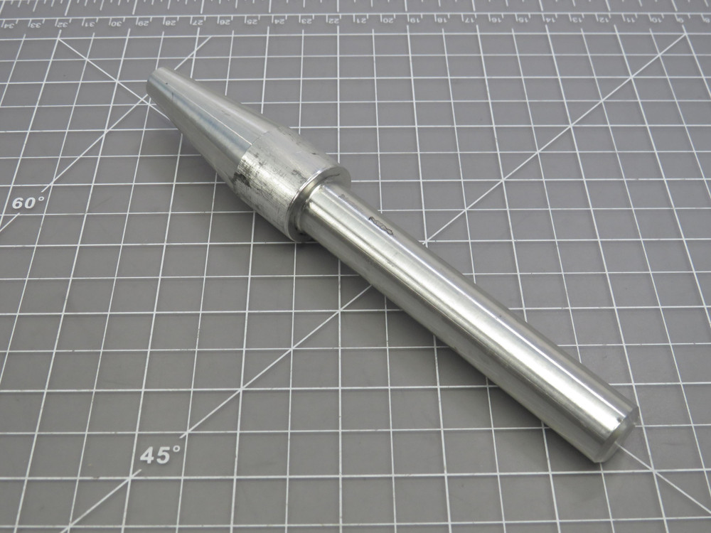 Metal Shaft Pin For Sale