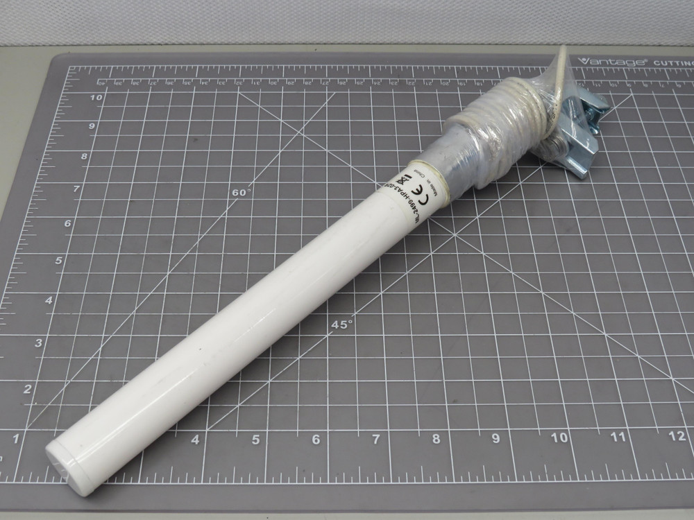 ML-2499-HPA3-02R  Dipole Wireless Network Antenna For Sale