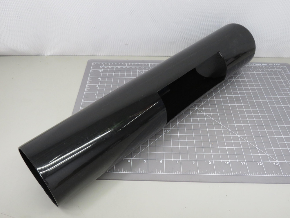 Lot of 9 Woodhead 1301950143 36-2043M For Sale