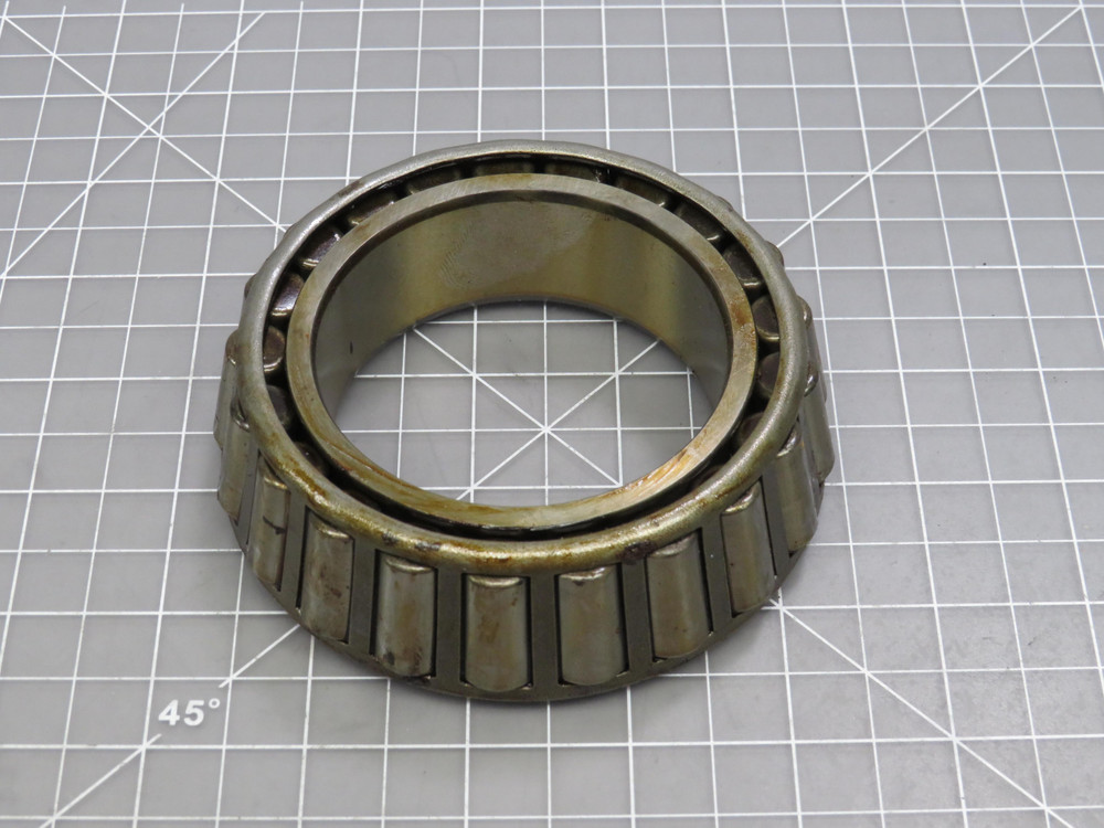 39590  Bearing 3110-00-143-7538 For Sale