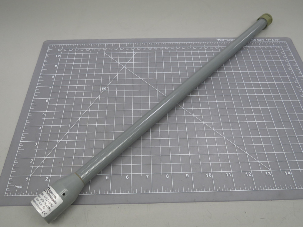 Hyperlink Technologies HG2409U  Omnidirectional Antenna For Sale