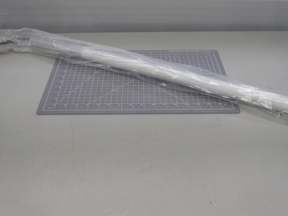 Cisco 800-23832-01  Fiberglass Omni Directional Antenna For Sale