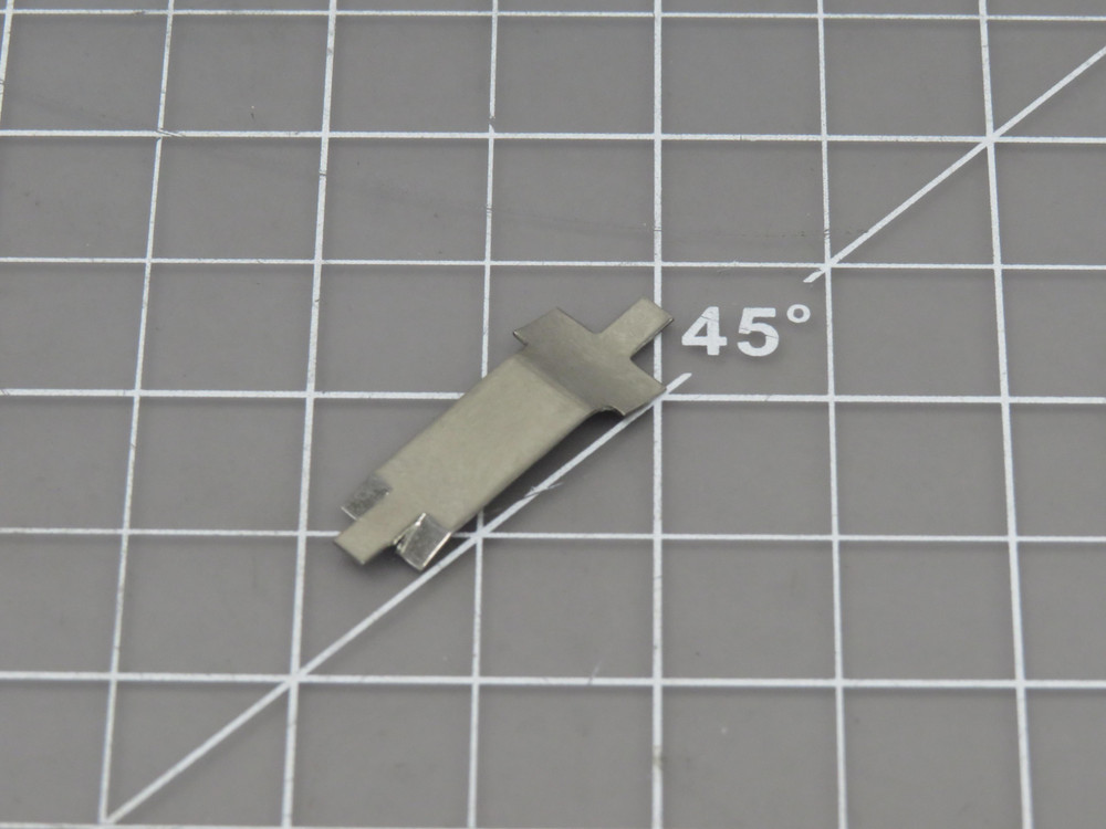 Lot of 5000 Woodhead 1302011034  Power Spring S50 Conn. For Sale