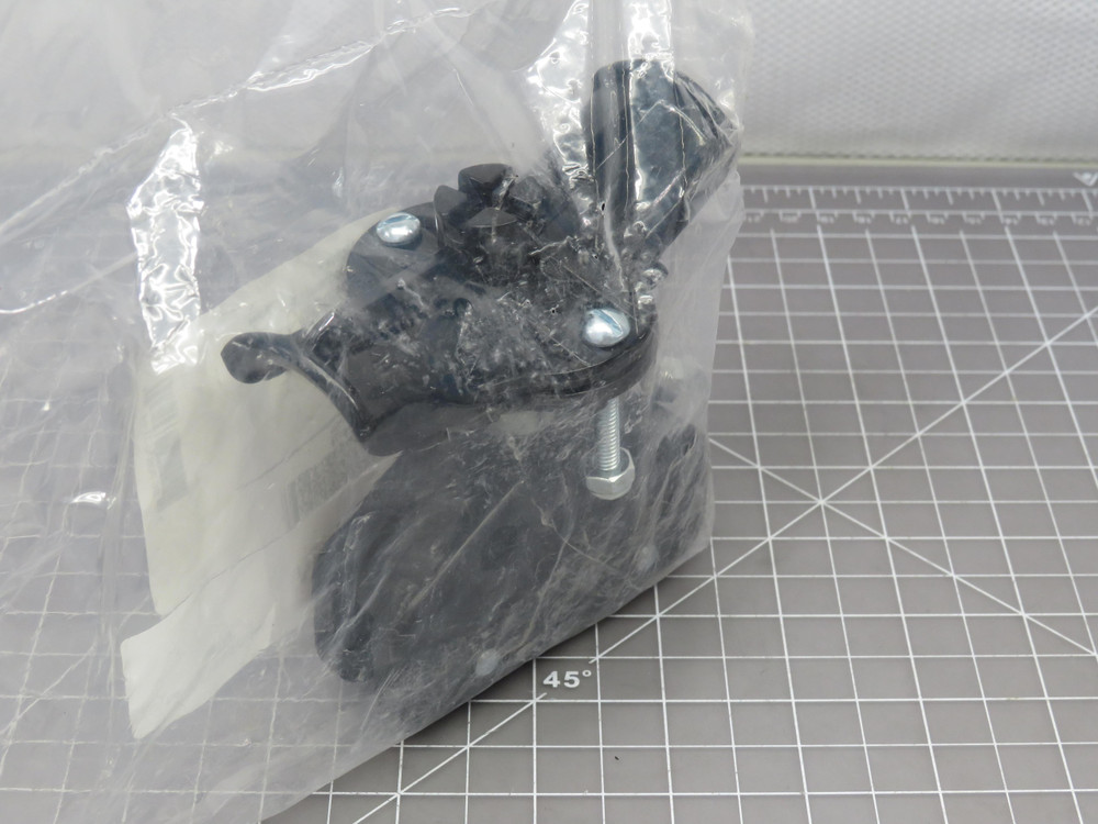 Woodhead 1301250002 5131 Car-Round Cable Guide For Sale