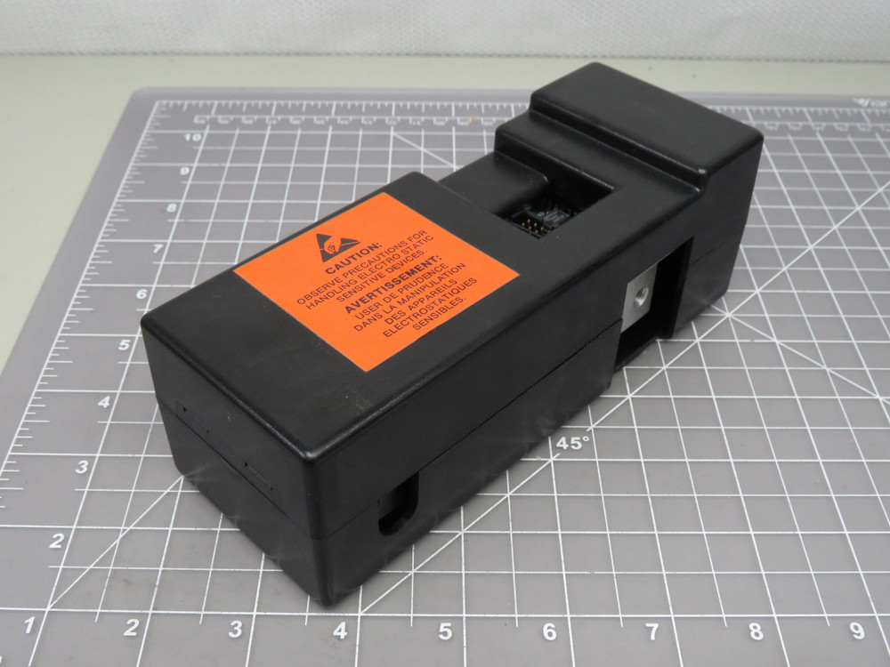 Toledo Scale 12985600A  Load Cell 33.07 LBS For Sale