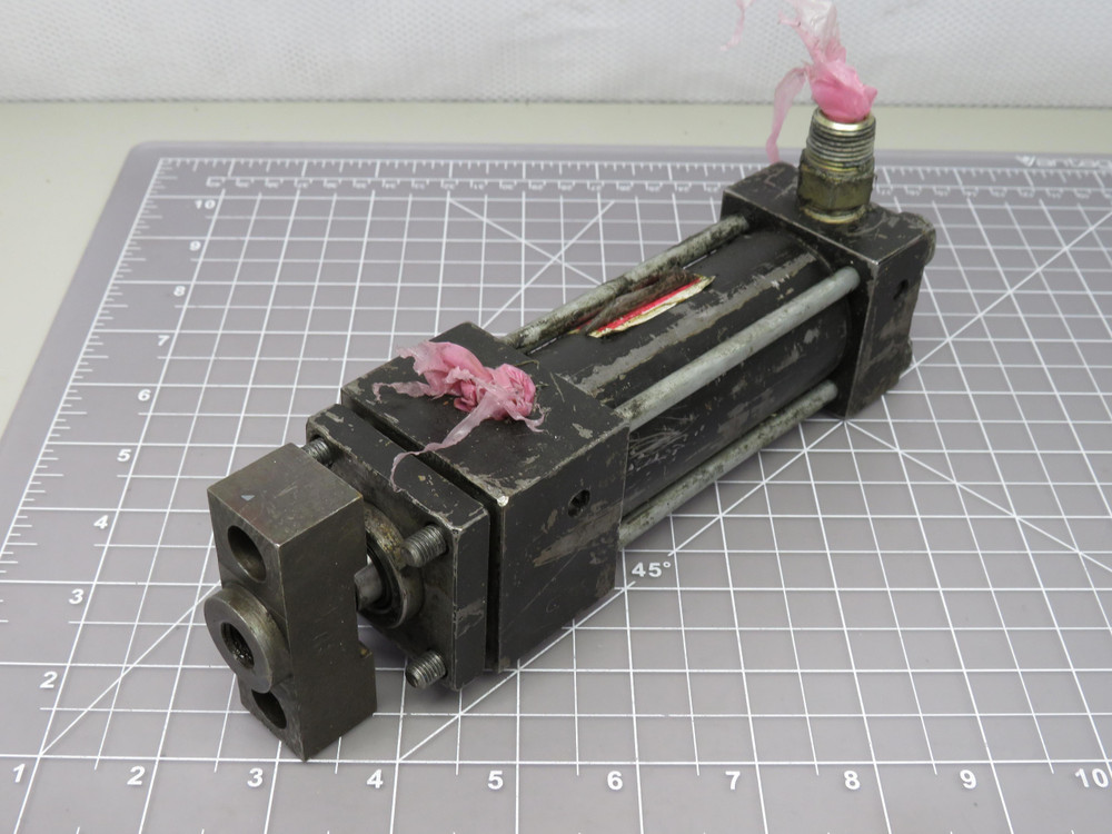 HANNA MX13LCC 1.50  Hydraulic Cylinder For Sale