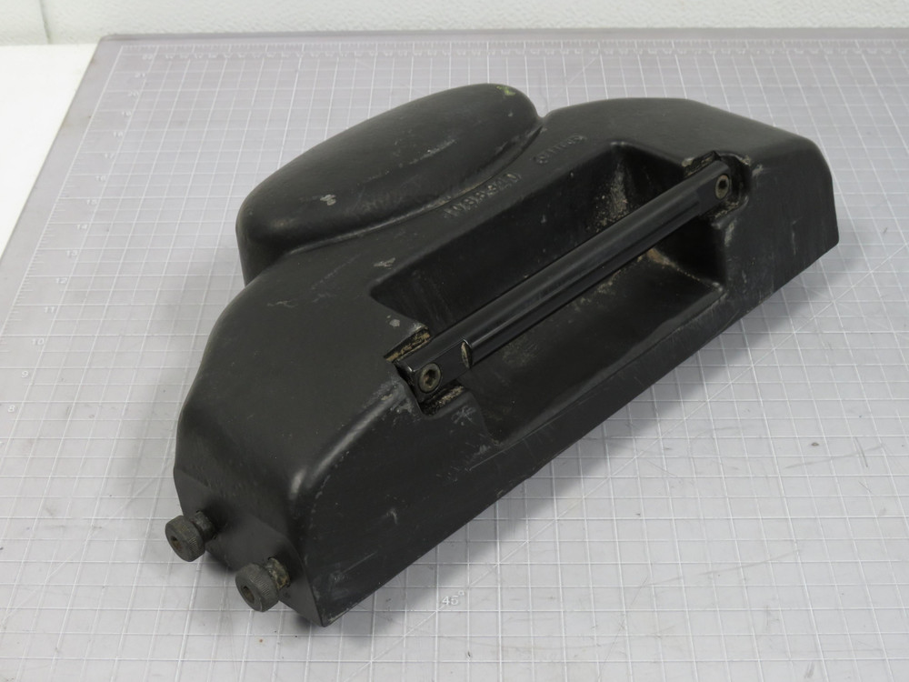 1083310  Replacement Part For Sale