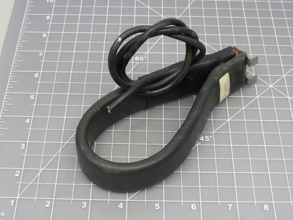 C-3023  Adapter For Sale