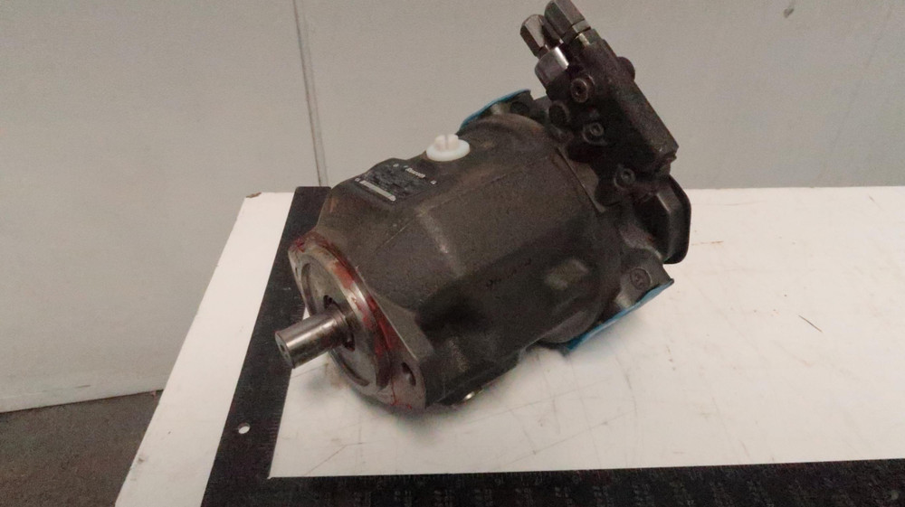 Rexroth R910966008 AAA10VSO45DFR131R-PKC62K02 Hydraulic Piston Pump For Sale