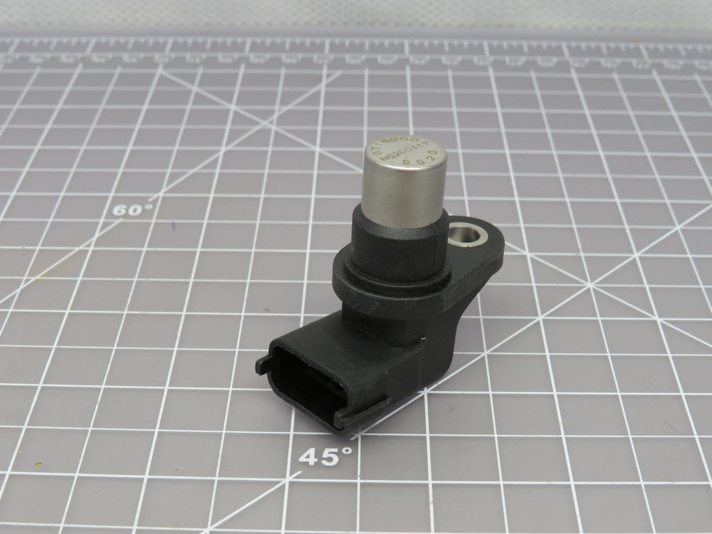 BRP-ROTAX  Position Sensor For Sale