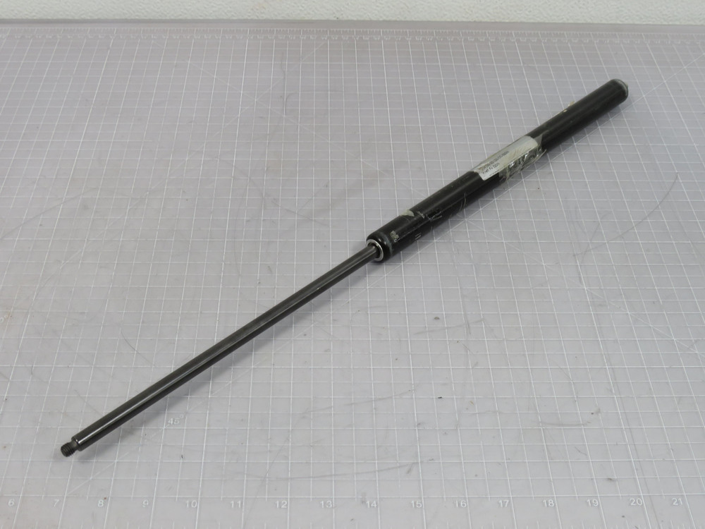 ACE GS-22-250-CC-320N 1576057 Industrial Gas Springs ÃÂ©ÃÂÃÂ¥?Push For Sale