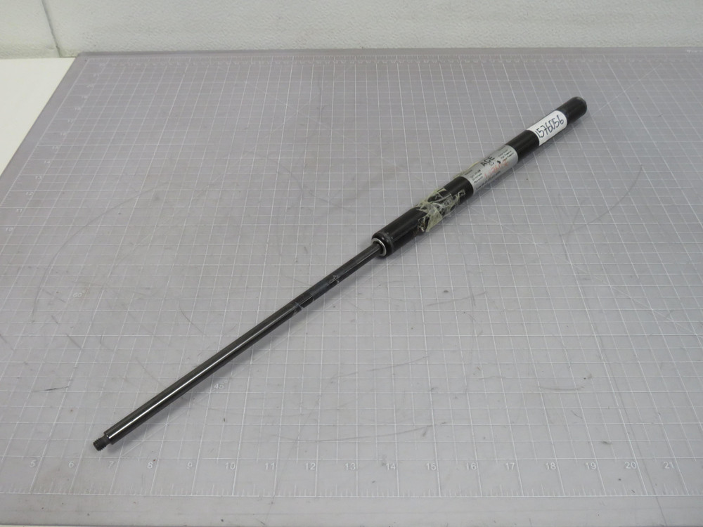 ACE GS-22-250-CC-400N 1576056 Industrial Gas Springs ÃÂ©ÃÂÃÂ¥?Push For Sale