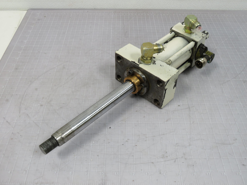 ATLAS A022869  Hydraulic Cylinder For Sale