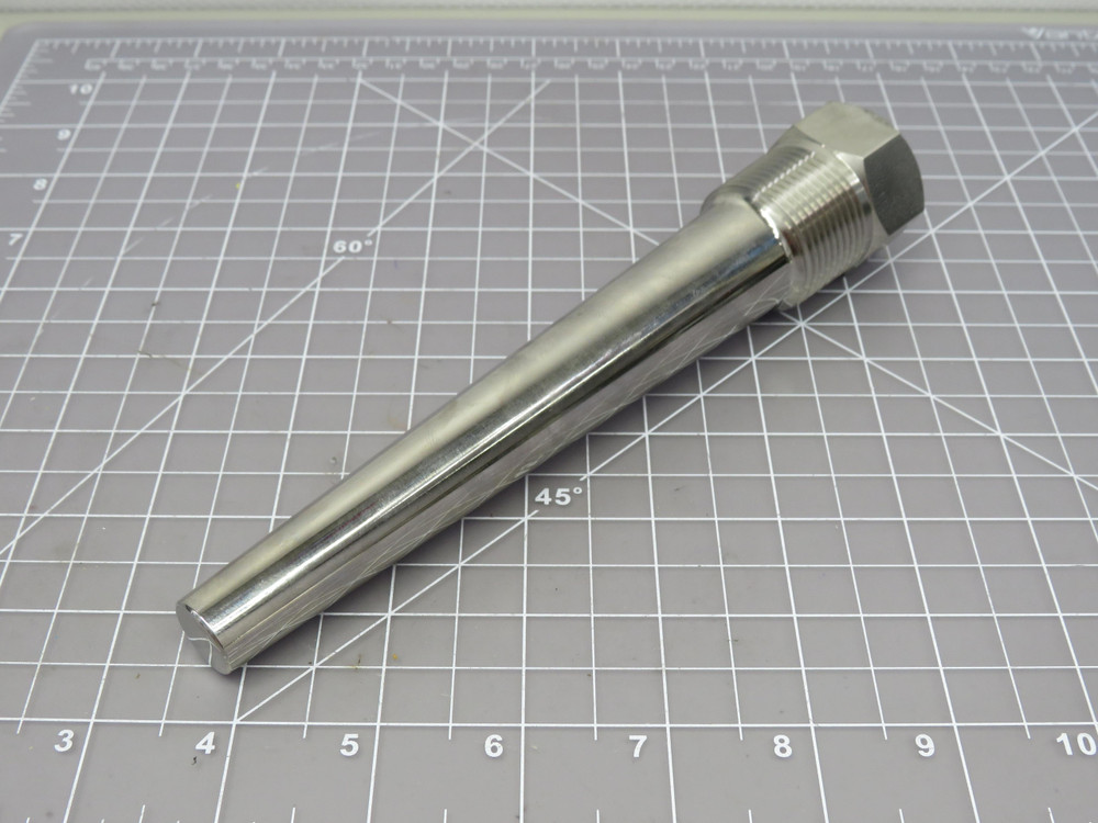 316SS  Stainless Valve For Sale