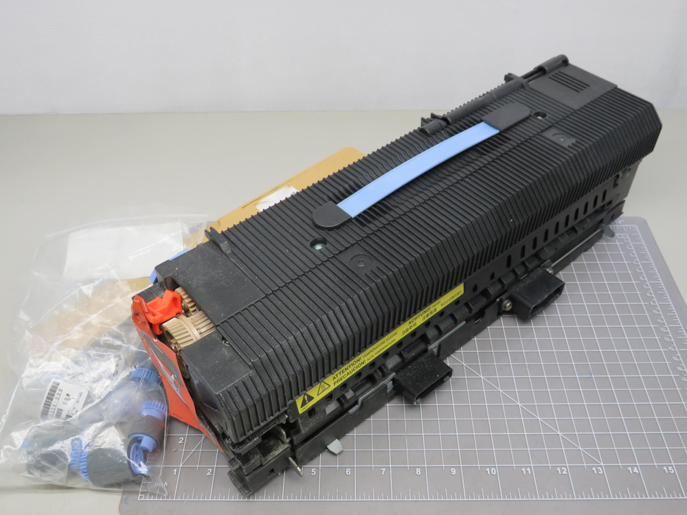 HP C9152-67907  Fusing Maintenance Kit Assembly For Sale