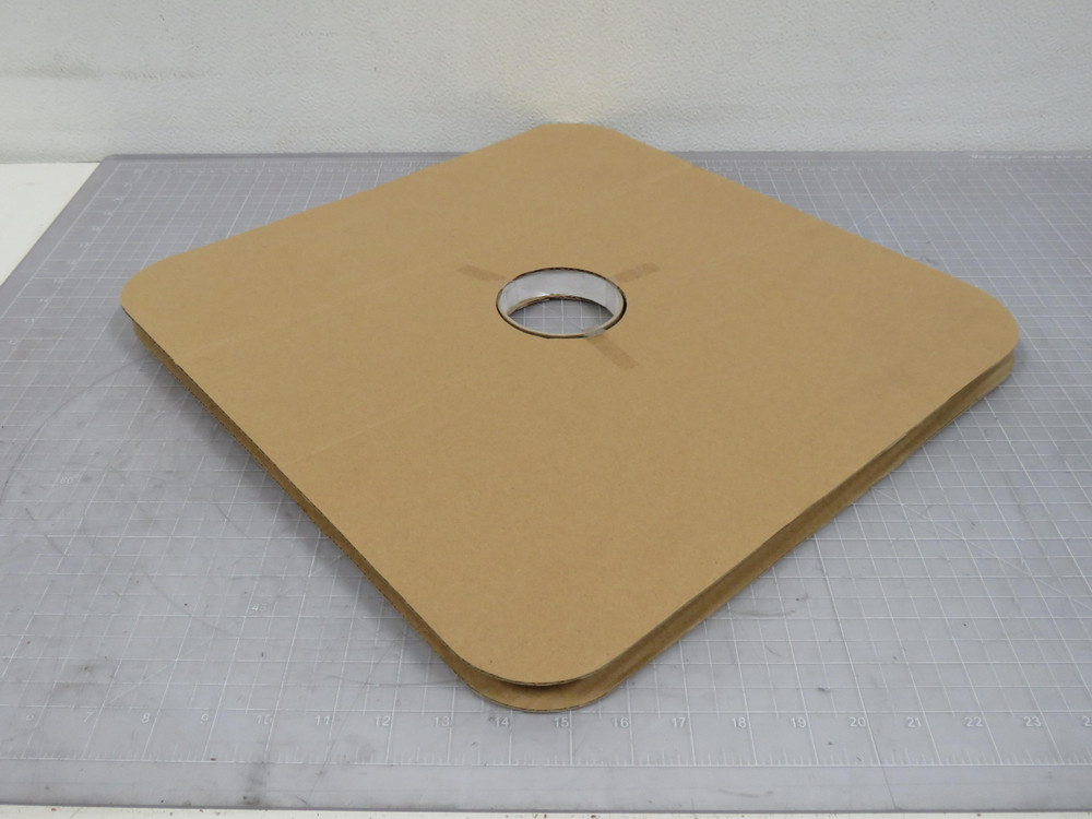 MH-700028-000 1121940-00-A Zee Flashing Gasket For Sale