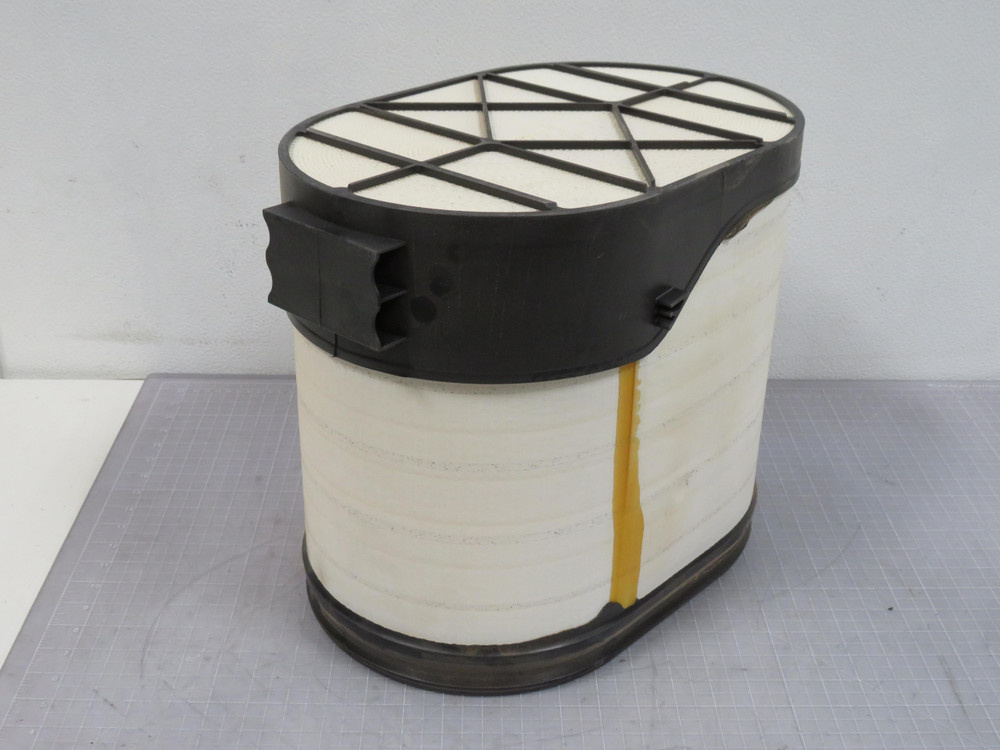 Donaldson P608677 P608677-016-140 Powercore Air Filter For Sale