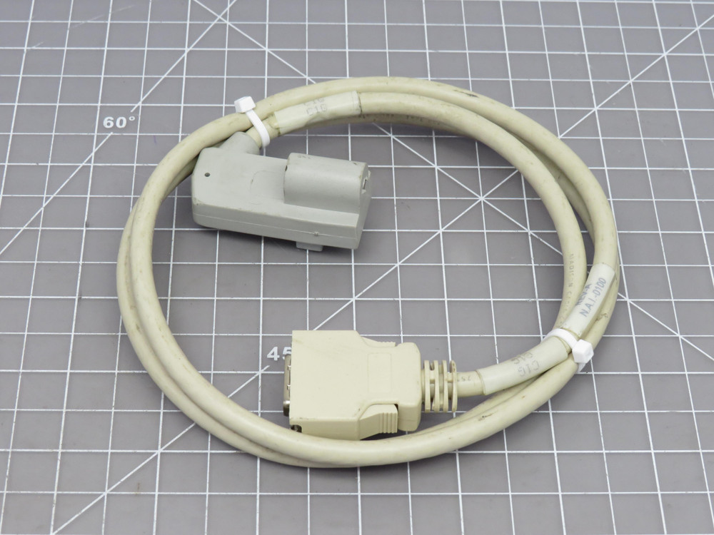 CCF3 N.A.I.-1000 FLEX I/O Inter Cable For Sale