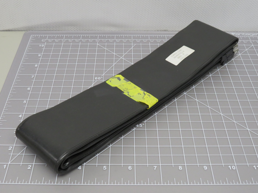 Carolina N0690214  Cordset Cable For Sale