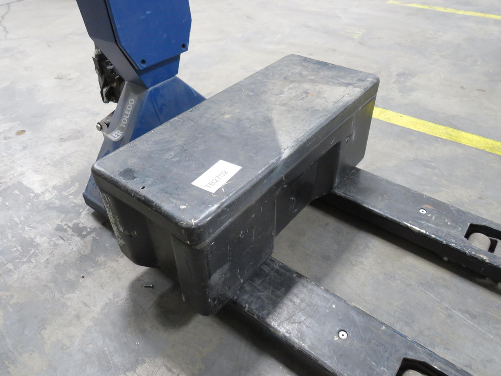 GR Systems Inc. 2000-A  Trolley Wheel Greasing System For Sale