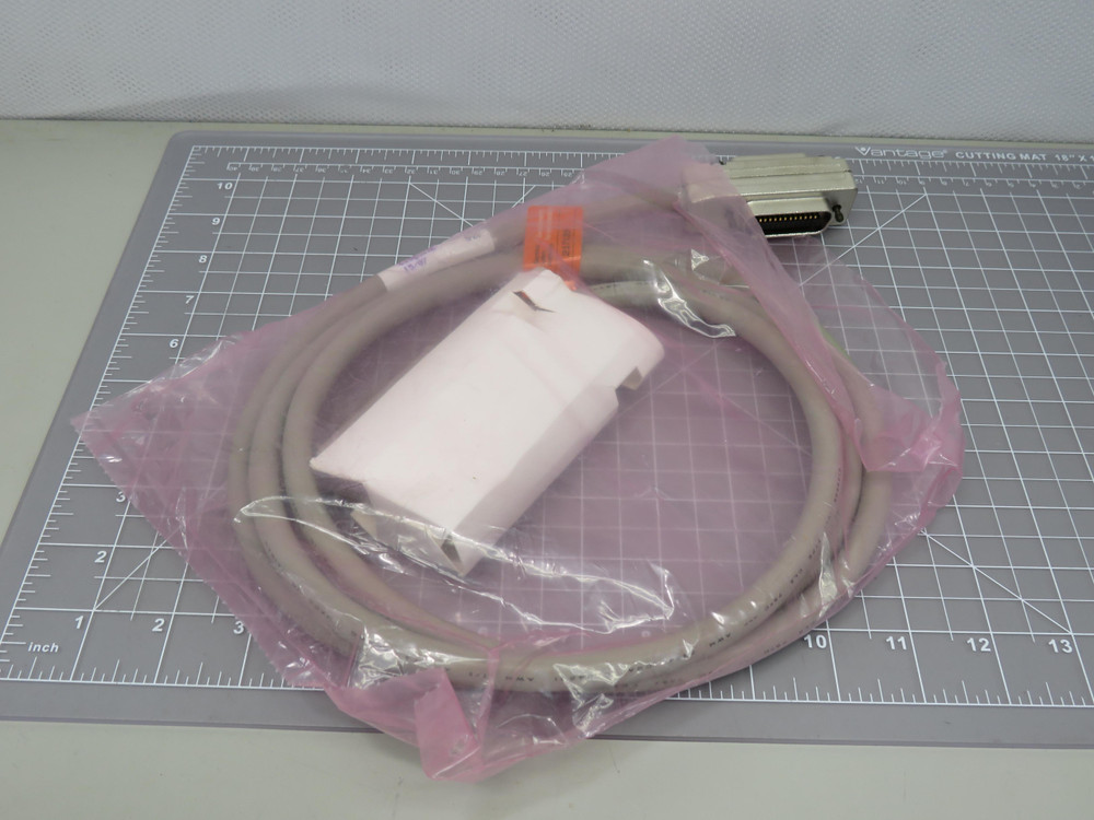 Amphenol C156327B  PLC Cable Assembly For Sale