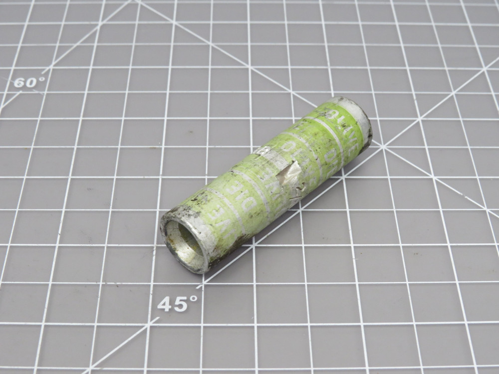 Lot of 52    Die Parts For Sale